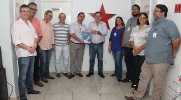 Miragaya descarta privatizar o BRB