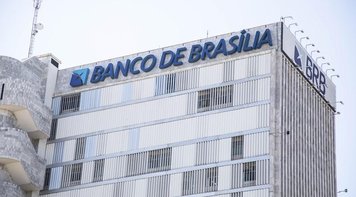 Ex-cúpula do BRB na gestão Rollemberg é alvo de operação da PF