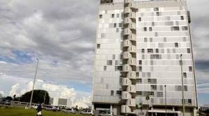 Vitória dos Bancários do BRB. Retroativos serão pagos em fevereiro