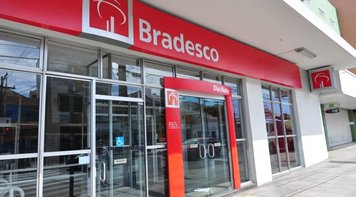Sindicato consegue reintegração de bancário do Bradesco em Marabá