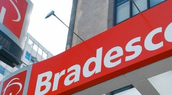Pressão sindical faz Bradesco revogar demissões e emitir CAT em Rondônia