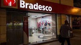 Bancários do Bradesco retomam negociações de minuta específica
