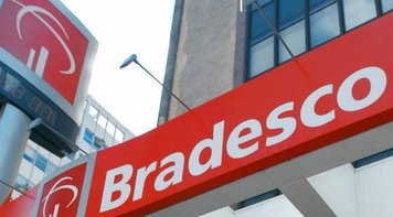 Bradesco lucra R$ 6,2 bilhões no primeiro trimestre de 2019