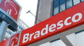 Bradesco lucra R$ 25,887 bilhões em 2019, alta de 20%