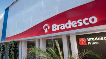 Mesmo com lucro nas alturas, Bradesco insiste em demitir e fechar mais agências