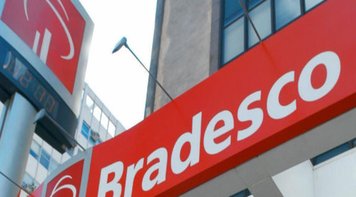 Bradesco reintegra bancário dispensado com estabilidade pré-aposentadoria