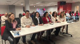 Contraf-CUT e Bradesco assinam acordo nacional para implementação de CCV