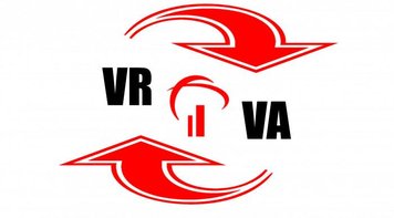 Bradesco atende reivindicação sobre VR