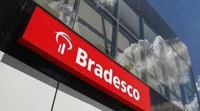 Funcionários reivindicam e direção do banco libera uso de barba no Bradesco