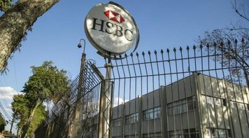 Bradesco decide manter estrutura do HSBC em Curitiba