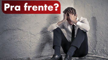 Bradesco deixa trabalhadores adoecidos passando necessidade