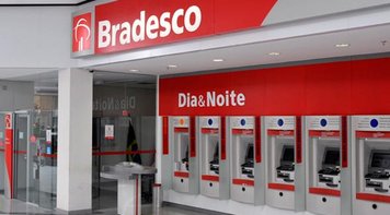 Sindicato quer garantir plano de saúde aos ex-empregados do Bradesco