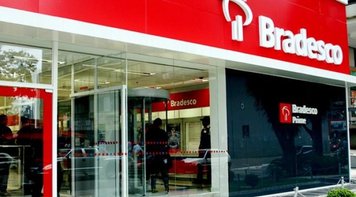 Bradesco é condenado a pagar indenização porque gerente regional chamava bancária de “gerente Gabriela”