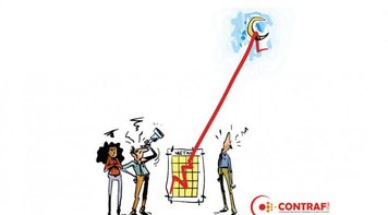 Bradesco é condenado por assédio moral por cobrança de metas