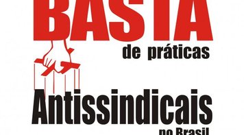 Bradesco é multado por realizar práticas antissindicais