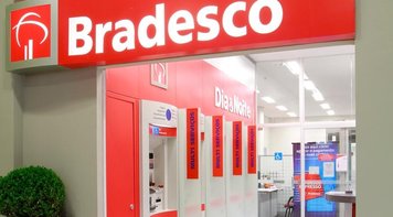 Sindicato critica prática discriminatória do Bradesco