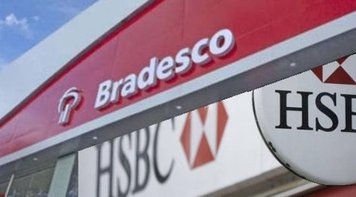 Sindicato garante na Justiça que Bradesco mantenha política de RH do HSBC