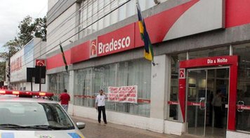 Mesmo com várias condenações Bradesco continua demitindo funcionários lesionados em Rondônia