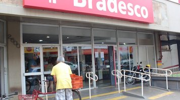 Justiça de Rondônia determina que Bradesco reintegre ao trabalho bancária portadora de LER/Dort