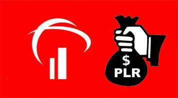 Atendendo a pedido da Contraf, Bradesco antecipará pagamento da PLR para dia 9