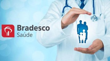 Plano Bradesco Saúde cancela indevidamente convênio com processo de cirurgia em andamento