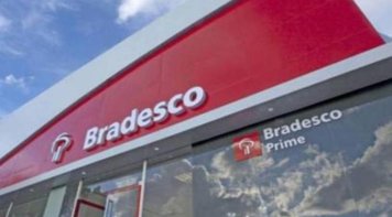 Bradesco - Assembleia Geral extraordinária específica 