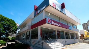 Bradesco paga PLR no dia 6 de fevereiro
