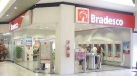 Bradesco acaba com conta digital gratuita