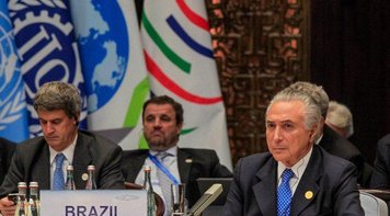 Isolado e com diplomacia equivocada, Brasil vira um pária das Relações Internacionais