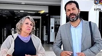 FBB: Sindicato volta a se reunir com ministro Antônio Anastasia e ingressa com petição após novo acórdão do TCU