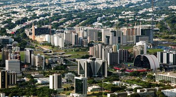 Covid-19: Ofício do Sindicato a Ibaneis dá pontapé inicial à formação do comitê de crise