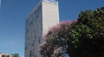 Rebaixamento dos gerentes de Negócio do BRB é tema de reunião no Sindicato