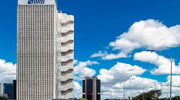 Gerentes do BRB são pressionados e constrangidos pela diretoria