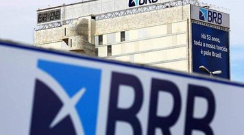 Em mesa de negociação, Sindicato e BRB discutem funcionamento do banco durante a quarentena