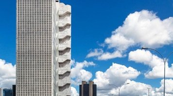 Sindicato requer do BRB pagamento das PLRs junto com a publicação do balanço