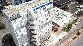 Sindicato propõe mesa de negociação com BRB para tratar dos concursados de 2019