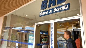 BRB: Alterações no Consad e na diretoria do banco