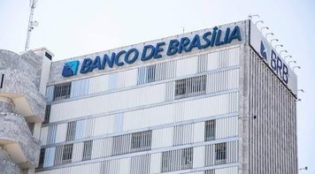 Sindicato de Brasília conquista manutenção do modelo de PLR no BRB