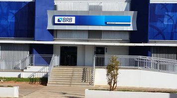 BRB: Sindicato ganha ação contra resolução que proíbe substituições