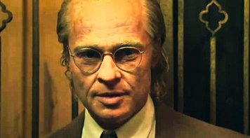 No BRB é proibido envelhecer ou adoecer 