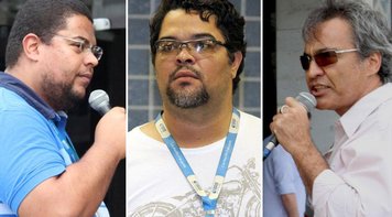 BRB: demissão voluntária deve ser bem pensada