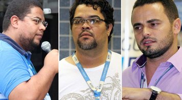 No BRB, impedimento de substituições é sinônimo de sobrecarga e desvio de função