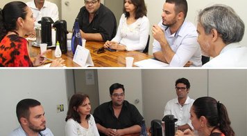 BRB: nova proposta de PLR do banco retrocede