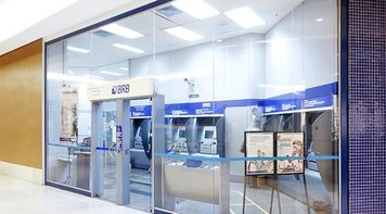 Problemas no sistema têm assolado a vida dos funcionários e clientes do BRB