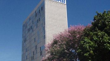 BRB descumpre acordo coletivo e abre precedente perigoso