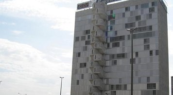 Sindicato e bancários estão atentos à gestão do BRB