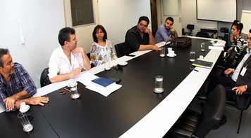 BRB: Sindicato apresenta nova proposta para PLR 2016