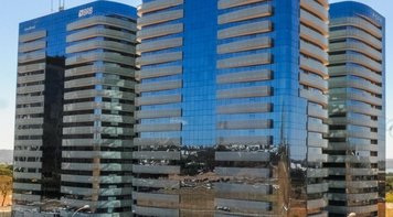 Reportagem aponta plano de privatização do BRB após as eleições; Sindicato cobra respostas de Celina Leão