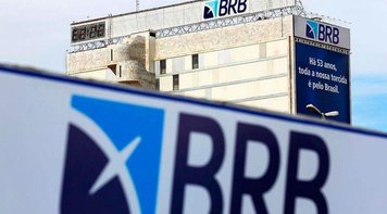 Fruto da atuação do Sindicato, proposta do BRB sobre os gerentes será discutida