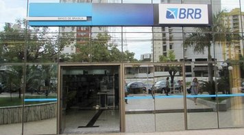 BRB: nova negociação sobre PLR 2016 sem avanços